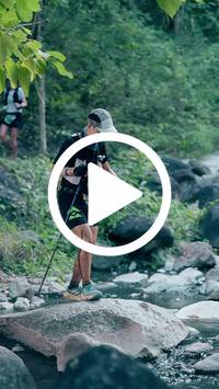 BIB:  <button type="button" onclick="openModal(28059976)" class="btn btn-primary btn-sm float-right" data-toggle="modal" data-target=".modal-high-quality">
                <i class="fa fa-download"></i> Download
                </button>